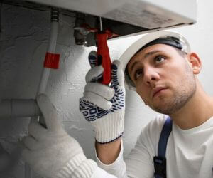 About Septic Pumping Service Kissimmee, FL